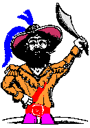 A fun team building exercise